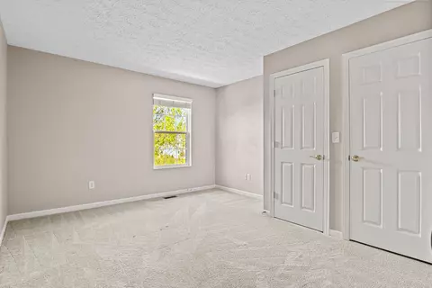 7535 Windsor Dr, Dublin, OH 43016 photo 30