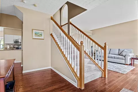 7535 Windsor Dr, Dublin, OH 43016 photo 6