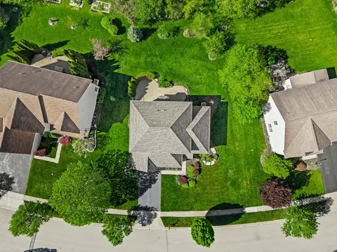 7535 Windsor Dr, Dublin, OH 43016 photo 4