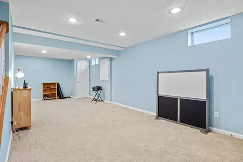 7535 Windsor Dr, Dublin, OH 43016 photo 33