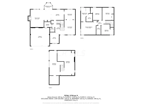 7535 Windsor Dr, Dublin, OH 43016 photo 41