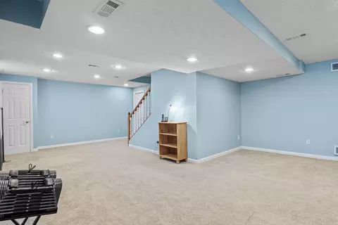 7535 Windsor Dr, Dublin, OH 43016 photo 34