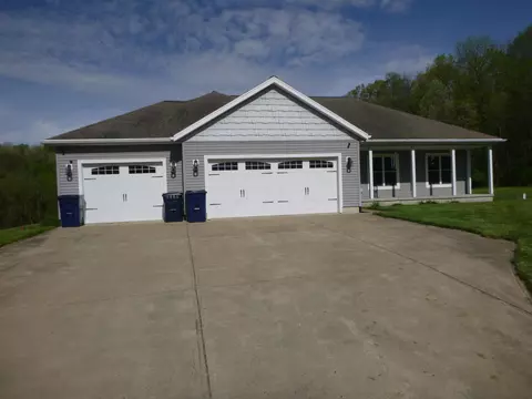 3737 London Hollow Rd NE, Newark, OH 43055
