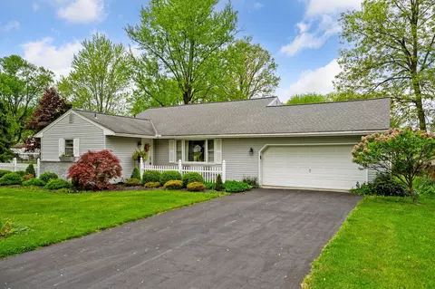 383 Homer St, Marion, OH 43302