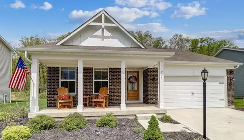 273 Rochdale Run, Delaware, OH 43015