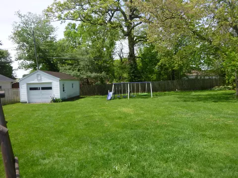 Exterior - 751 Fieldson Dr, Heath, OH 43056 photo 6 of 7