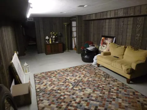 Other - 751 Fieldson Dr, Heath, OH 43056 photo 2 of 3