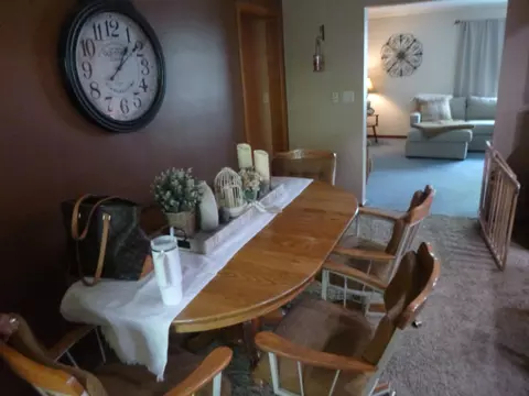 Dining - 751 Fieldson Dr, Heath, OH 43056 photo 1 of 1