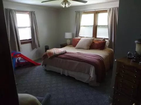 Bedroom - 751 Fieldson Dr, Heath, OH 43056 photo 1 of 2