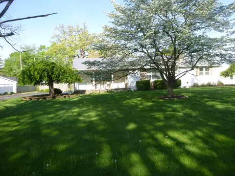 Exterior - 751 Fieldson Dr, Heath, OH 43056 photo 7 of 7