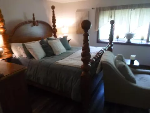 Bedroom - 751 Fieldson Dr, Heath, OH 43056 photo 2 of 2