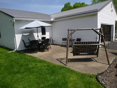 Exterior - 751 Fieldson Dr, Heath, OH 43056 photo 5 of 7