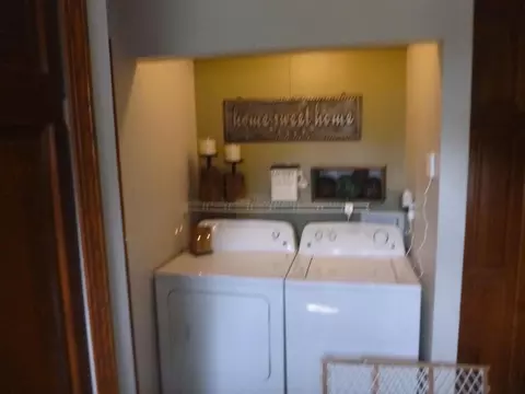 Other - 751 Fieldson Dr, Heath, OH 43056 photo 1 of 3