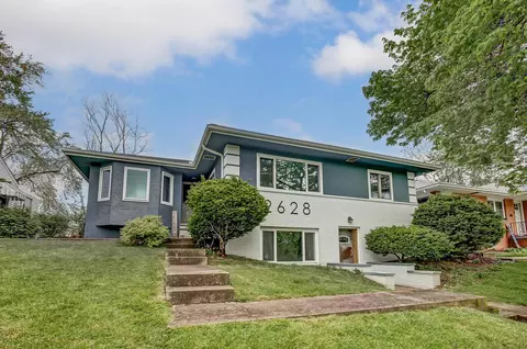 2628 Valleyview Dr, Columbus, OH 43204