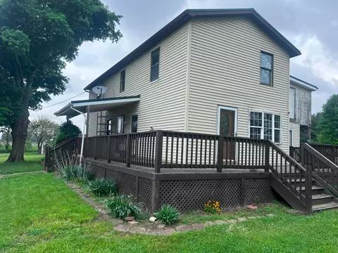 7585 Dyer Rd, Mount Sterling, OH 43143
