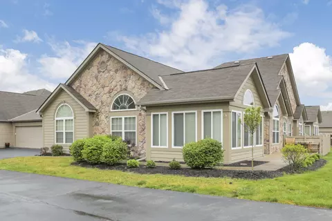 805 Emily Pl, Heath, OH 43056