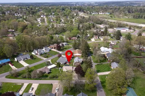 60 Painter Ave, Mansfield, OH 44907 photo 38