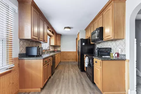60 Painter Ave, Mansfield, OH 44907 photo 7
