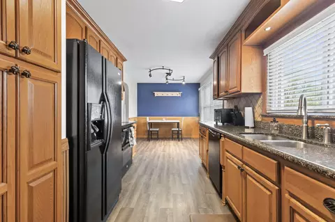 60 Painter Ave, Mansfield, OH 44907 photo 9
