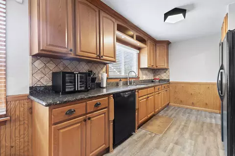 60 Painter Ave, Mansfield, OH 44907 photo 11