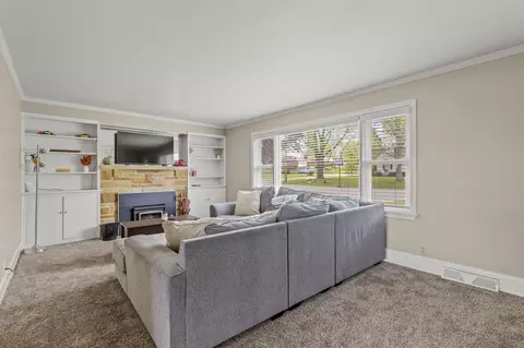 60 Painter Ave, Mansfield, OH 44907 photo 4