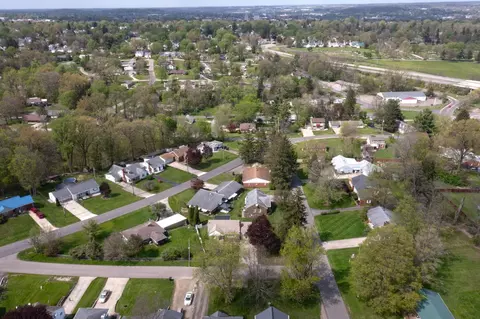 60 Painter Ave, Mansfield, OH 44907 photo 39
