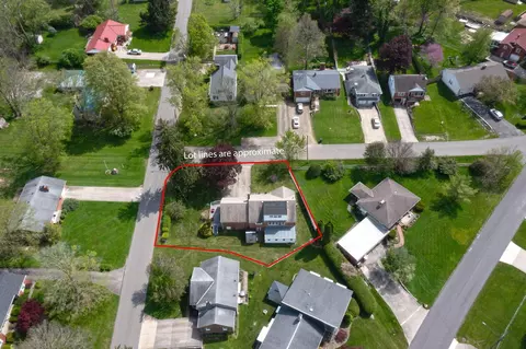 60 Painter Ave, Mansfield, OH 44907 photo 41