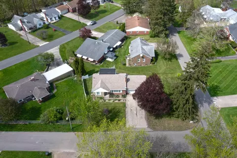 60 Painter Ave, Mansfield, OH 44907 photo 37