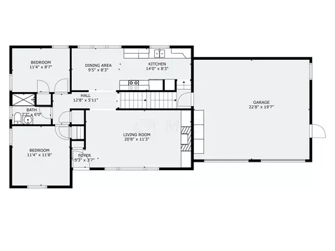 60 Painter Ave, Mansfield, OH 44907 photo 50
