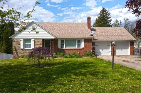 60 Painter Ave, Mansfield, OH 44907 photo 33
