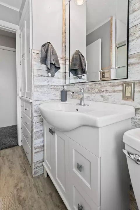 60 Painter Ave, Mansfield, OH 44907 photo 19