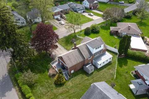 60 Painter Ave, Mansfield, OH 44907 photo 46