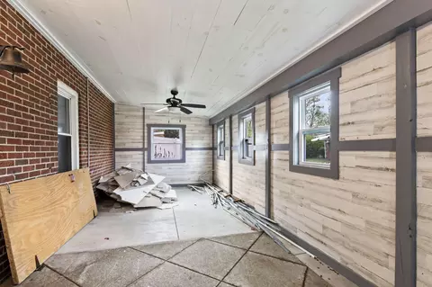 60 Painter Ave, Mansfield, OH 44907 photo 32