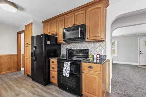 60 Painter Ave, Mansfield, OH 44907 photo 8
