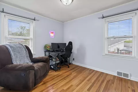 60 Painter Ave, Mansfield, OH 44907 photo 16