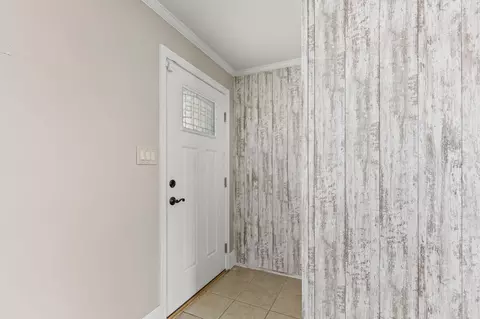 60 Painter Ave, Mansfield, OH 44907 photo 2