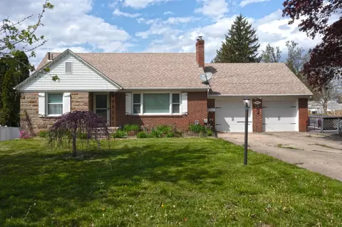 60 Painter Ave, Mansfield, OH 44907 photo 34