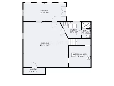 60 Painter Ave, Mansfield, OH 44907 photo 51