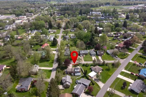 60 Painter Ave, Mansfield, OH 44907 photo 43
