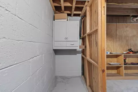 60 Painter Ave, Mansfield, OH 44907 photo 27
