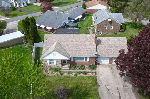 60 Painter Ave, Mansfield, OH 44907 photo 36