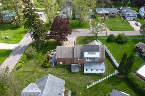60 Painter Ave, Mansfield, OH 44907 photo 45