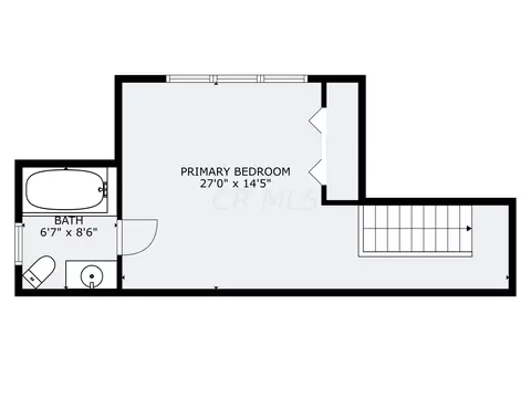 60 Painter Ave, Mansfield, OH 44907 photo 52