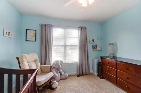 Bedroom - 13 Buckeye Dr, Middletown, OH 45044 photo 11 of 12