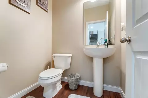 Other - 13 Buckeye Dr, Middletown, OH 45044 photo 9 of 23