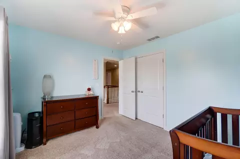 Bedroom - 13 Buckeye Dr, Middletown, OH 45044 photo 12 of 12