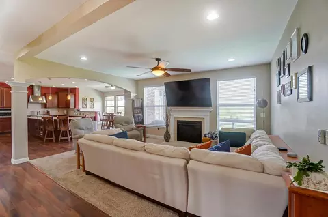 Other - 13 Buckeye Dr, Middletown, OH 45044 photo 1 of 23