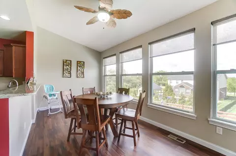Dining - 13 Buckeye Dr, Middletown, OH 45044 photo 1 of 6
