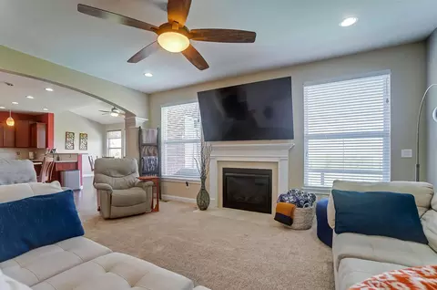 Other - 13 Buckeye Dr, Middletown, OH 45044 photo 2 of 23