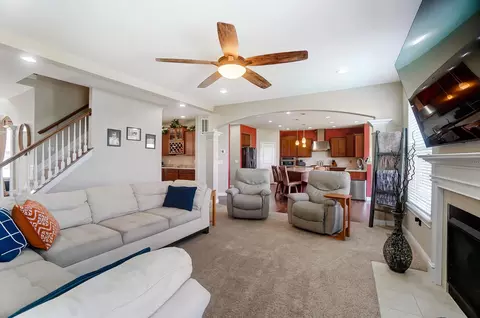 Other - 13 Buckeye Dr, Middletown, OH 45044 photo 4 of 23